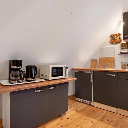 Mcintosh Gross Wokern