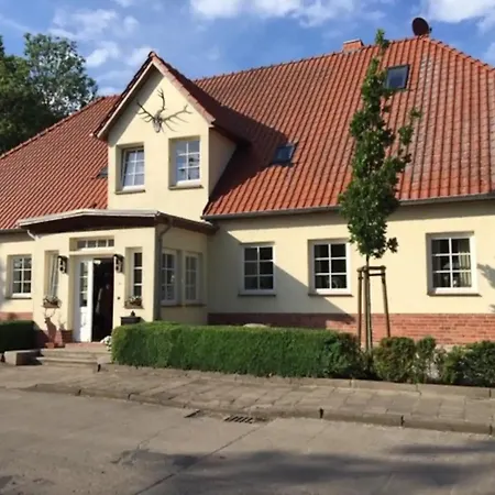 Mcintosh Gross Wokern