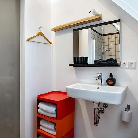 Mcintosh Gross Wokern